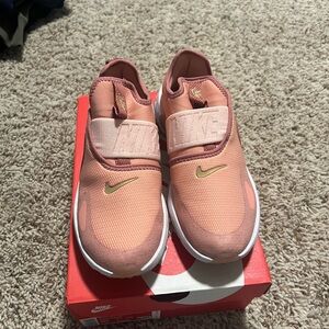 Nike React Presto Extreme Valentines